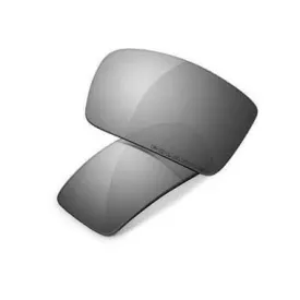 oakley-gascan-polarized-replacement-lenses