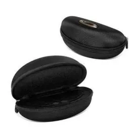oakley-half-jacket-flak-jacket-sonnenbrillenetui