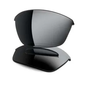 oakley-half-jacket-2.0-erstatningslinser