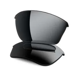 oakley-half-jacket-xl-2.0-erstatningslinser