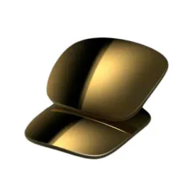 oakley-holbrook-erstatningslinser