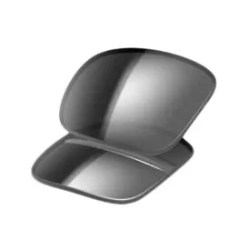 oakley-holbrook-erstatningslinser