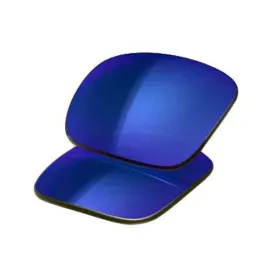 oakley-holbrook-replacement-lenses