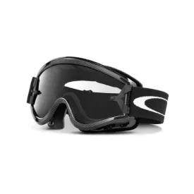 oakley-l-frame-mx-off-road-goggles