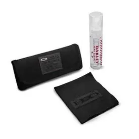oakley-kit-de-nettoyage-dobjectif