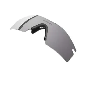 oakley-m-frame-strike-kit-pro-m-frame-erstatningslinser