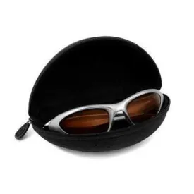 oakley-medium-soft-vault-太阳镜盒
