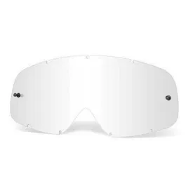 oakley-mx-o-frame-accessorys-es-udskiftningslinser