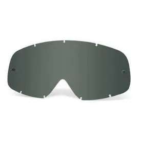 oakley-mx-o-frame-교체용-렌즈