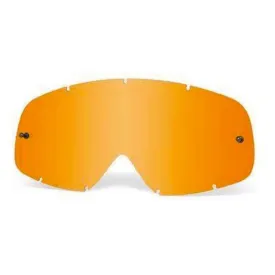 oakley-mx-o-frame-ersatzlinsen