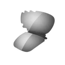 oakley-racing-jacket-polarized-vaihtolinssit
