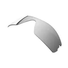 oakley-radar-path-替换镜片
