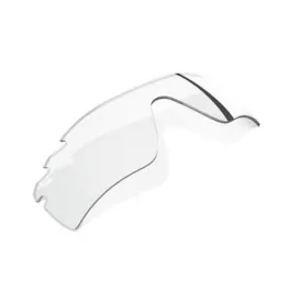 oakley-radarlock-path-替换镜片