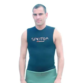 spetton-chaleco-termico-metal-blue