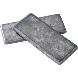 spetton-flat-vest-gewicht