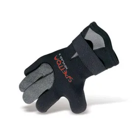 spetton-aramidic-lining-double-lined-3-mm-장갑