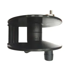 spetton-chrome-cubera-130-m-reel