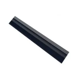 spetton-etichetta-integral-guide-sticker