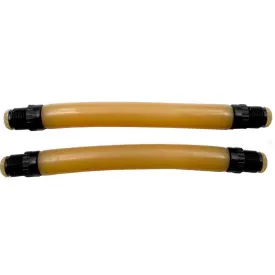 demka-standaard-16-mm