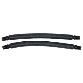 demka-vector-17.5-mm-gummi