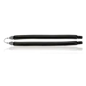 demka-comando-17.5-cm-gummi