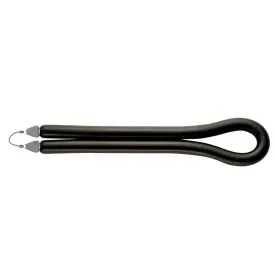 demka-comando-circular-17.5-cm-gummi