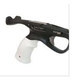 spetton-rebel-open-closed-handgrip