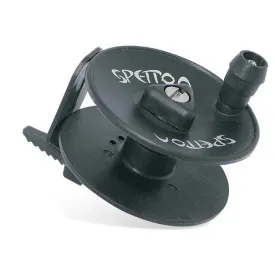 spetton-tq-50-m-with-adapter-reel