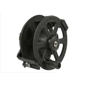 spetton-tq-extrem-50-m-with-guide-spoel