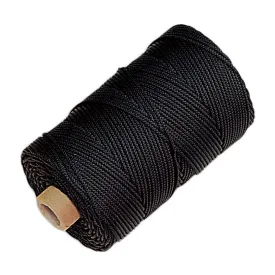 spetton-roll-triple-stranded-viiva