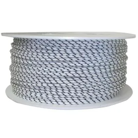 spetton-roll-dyneema-line