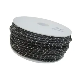 spetton-dyneema-line