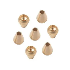 spetton-spheres-kit-competition-곡사포