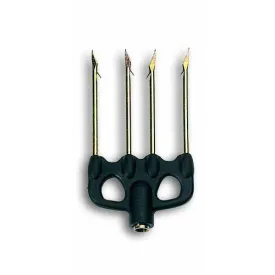 spetton-tridente-small-flat-4-points