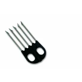 spetton-big-flat-trident-5-points-trident