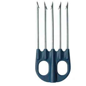 spetton-big-inox-flat-trident-5-points-tridentti