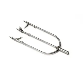 spetton-special-with-conical-barbs-trident