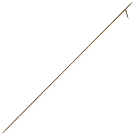 spetton-tq-shark-fins-6.5-mm-spydskaft