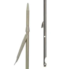 spetton-tq-shark-fins-7-mm-spearshaft