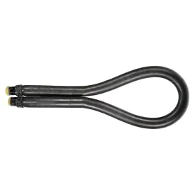 spetton-standard-circular-18-mm-gummi