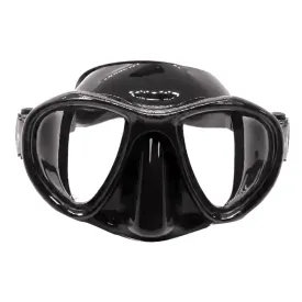 spetton-syncro-spjutfiske-mask