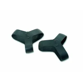 spetton-black-pair-鳍架