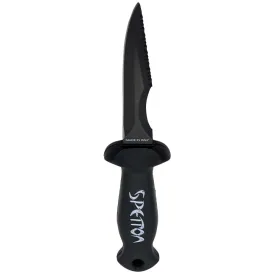 spetton-ganivet-small-black-blade