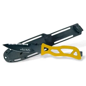 spetton-mako-blade-刀