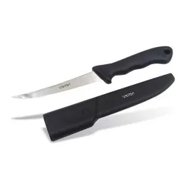 spetton-filleto-刀