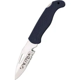 spetton-fisher-messer