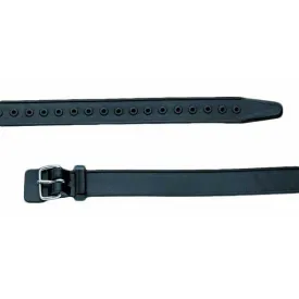 spetton-inox-buckles-pair-刀带