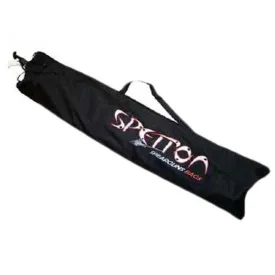 spetton-logo-鱼枪包