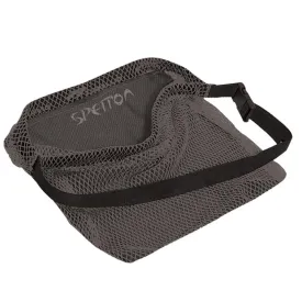 spetton-rubber-netztasche