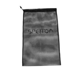 Spetton Small Mesh Bag